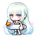 Vivachel
